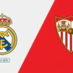 ريال مدريد يواجه إشبيلية الليلة في الجولة قبل الأخيرة بالدوري الإسباني