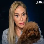 ريهام سعيد تتمسك بموقفها بعد حذف حلقة كلاب الشوارع
