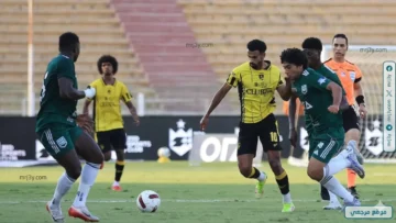 زد ووادي دجلة