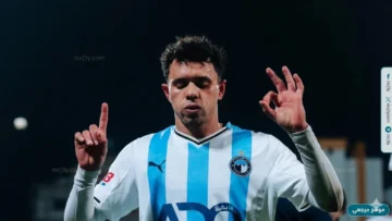 زلاكا