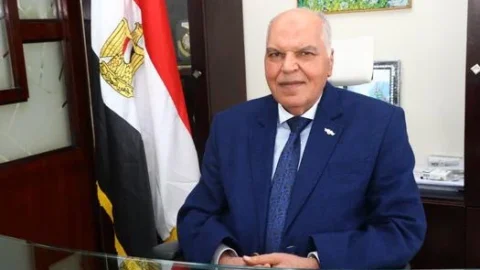 المعلمين