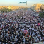 أوقاف أسوان تعتمد 53 ساحة لصلاة عيد الأضحى بالمحافظة