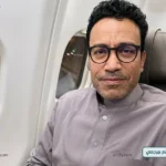 سامح حسين يعلن سفره للحج ويدعو بدعاء مؤثر عبر إنستجرام