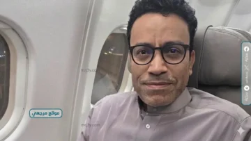 سامح حسين