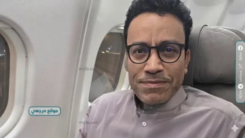 سامح حسين