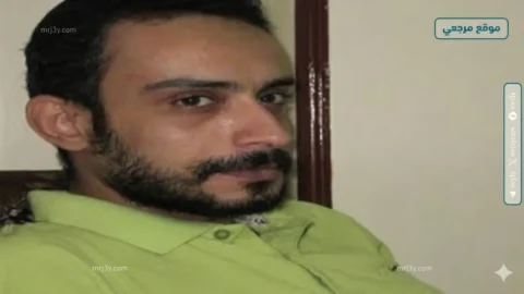 سامح حسين