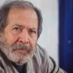 تدهور الحالة الصحية للفنان سامي عبد الحليم بعد إصابته بجلطة