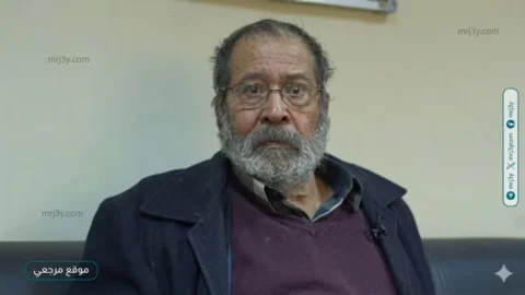 سامي عبد الحليم