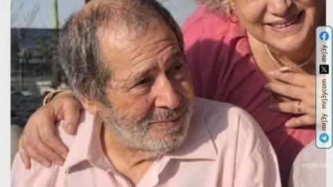 سامي عبد الحليم