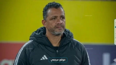سامي قمصان