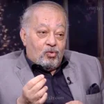سامي مغاوري يظهر ضيف شرف في فيلم شمشون ودليلة