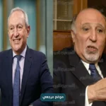 نزاع سيتي ستارز يعود للمشهد مع تبادل الطعون بين ساويرس وشربتلي