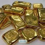 ارتفاع أسعار سبائك الذهب في مصر اليوم الثلاثاء