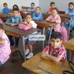 سباق الزمن: تقديم الأولى أساسي في تونس 2026 بقيت 5 أيام فقط على غلق باب التسجيل الإلكتروني