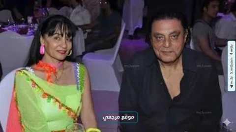 سحر رامى عن حسين الإمام