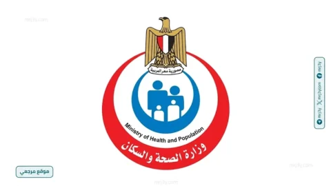 سرطان القولون