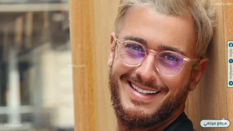 سعد لمجرد