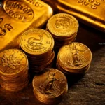 تحرك جديد.. تراجع سعر الجنيه الذهب في مصر اليوم مع انخفاض ختام التعاملات