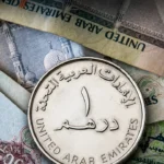 بورصة العملات: سعر الدرهم الإماراتي اليوم الثلاثاء 12 مايو 2026 البيع والشراء في الصرافة