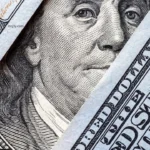 استقرار سعر الدولار بالبنوك المصرية اليوم عند مستوى 52.87 جنيه للبيع
