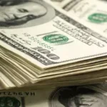 سعر الدولار يتخطى 53 جنيها في بنوك ختام التعاملات اليوم الثلاثاء
