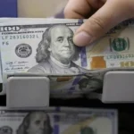 استقرار سعر الدولار أمام الجنيه بالبنوك مع ختام تعاملات الجمعة
