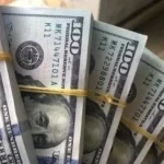 استقرار سعر الدولار أمام الجنيه في البنوك المصرية اليوم