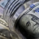 ارتفاع الدولار أمام الجنيه في البنوك المصرية بنهاية تعاملات الأحد