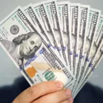 استقرار سعر الدولار أمام الجنيه في البنوك المصرية اليوم الثلاثاء
