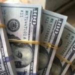 تراجع سعر الدولار بالبنوك قبل اجتماع المركزي لحسم الفائدة