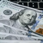 استقرار سعر الدولار أمام الجنيه المصري مساء السبت 23 مايو