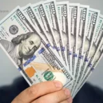 استقرار سعر الدولار أمام الجنيه بالبنوك في بداية تعاملات الأحد