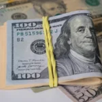 تراجع الأخضر.. سعر الدولار اليوم يفقد 12 قرشا رسميا في مصر بنهاية تعاملات الاحد 10 مايو 2026