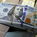  سعر الدولار اليوم مقابل الجنيه المصري الثلاثاء 12-5-2026 في جميع البنوك