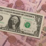 الدولار يشتعل: سعر الدولار اليوم الاربع 13 مايو 2026 مفاجآت جديدة أمام الجنيه بالبنوك
