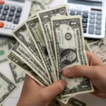 سعر الدولار اليوم مقابل الجنيه المصري الأربعاء 13-5-2026 في البنوك (تجاوز حاجز الـ 53)