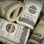 سعر الدولار اليوم