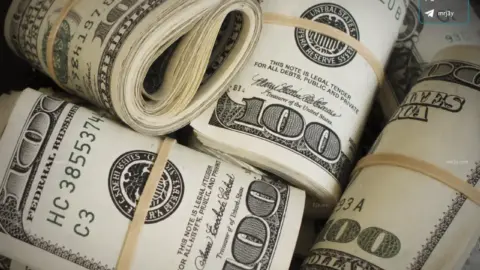 سعر الدولار اليوم
