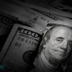 سعر الدولار اليوم مقابل الجنيه المصري بعد اخر تحديث بالبنوك والسوق السوداء