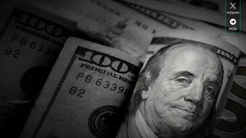 سعر الدولار اليوم