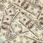 سعر الدولار اليوم مقابل الجنيه المصري بعد اخر تحديث بالبنوك والسوق السوداء
