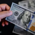 استقرار سعر الدولار اليوم بالبنوك المصرية مع توقف التداولات الرسمية السبت 16 مايو 2026