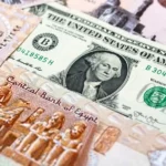 سعر منتصف اليوم.. سعر الدولار اليوم الأحد 17 مايو 2026 يرتفع إلى 53.45 جنيه بختام التعاملات