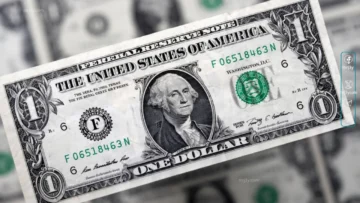 سعر الدولار اليوم