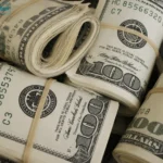 ثبات الأخضر.. سعر الدولار اليوم يحافظ على هدوئه بالبنوك المصرية قرب 53.17 جنيه