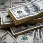 الآن في البنوك.. سعر الدولار مقابل الجنيه في البنوك المصرية اليوم ومصير سعر الصرف