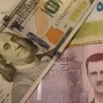 الدولار مقابل الليرة.. سعر الدولار اليوم في سوريا 17 مايو 2026 يتراجع بالسوق السوداء والبنوك