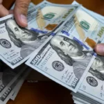 تراجع مفاجئ.. سعر الدولار اليوم يواصل التراجع أمام الجنيه في البنوك المصرية خلال أسبوع واحد