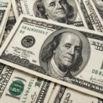 سعر الدولار اليوم في مصر 9 مايو 2026 يستقر بالبنوك وسط هدوء سوق الصرف