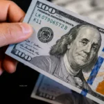 عامل كام.. سعر الدولار اليوم في مصر 11 مايو 2026 يحافظ على استقراره داخل البنوك
